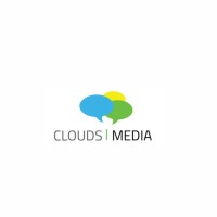 Clouds Media Employee None's profile photo