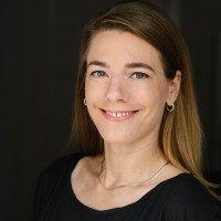 CoreMedia Employee Marjolein van der Kolk-Mai's profile photo