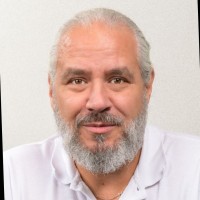 Mascus Employee Mathieu Zucchiatti's profile photo