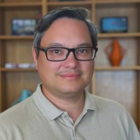 Martin Simpson Email & Phone Number