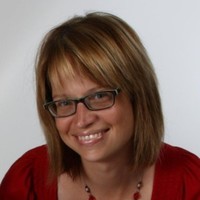 Suzie Rousseau Email