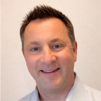 Contextual.io Employee Andrew Brooks's profile photo