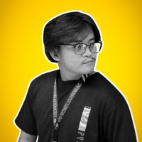 Joshua Santuico's profile photo