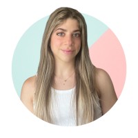 Melanie Goldstein Email