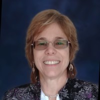 Innovators Alliance Employee Sylvie Sharpe's profile photo