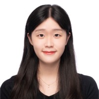 Maxzone Auto Parts Corp. Employee Janice Hung's profile photo