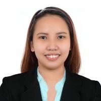 SDMI Employee Irish Colada's profile photo