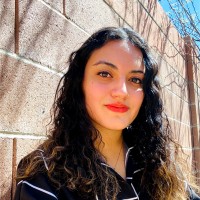 Studio CABAN Employee Estefania Pena Pesqueira's profile photo