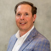 NYCOM Employee Monte Montgomery's profile photo