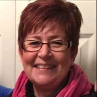 Lori Singleton Email & Phone Number