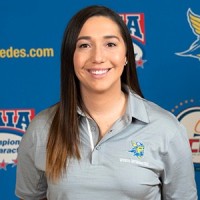 Bethany College Employee Sara Killgore's profile photo