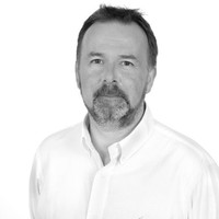 Andrew Angell Email & Phone Number