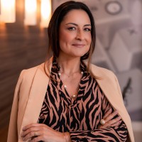 Self Guru Employee Fernanda Coletta's profile photo