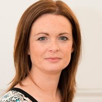 Kirsty Watson Email