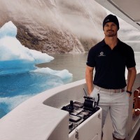 Henry Peterson Email & Phone Number