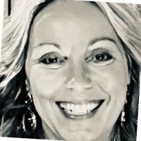 Aize Employee Linn Johnsen-Haglund's profile photo