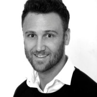 Humanforce Employee Alex Panich's profile photo