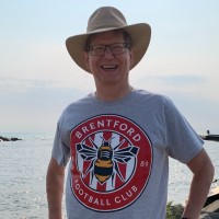 Laidig Systems Inc Employee Chris Fries's profile photo