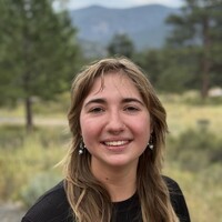 Eagle Rock School & Professional Development Center Employee Tanya Sopkin's profile photo