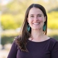 Emily Allen Email & Phone Number