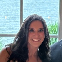 Jillian Flanagan Email