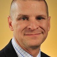 Dave Taylor Email & Phone Number