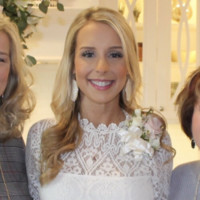 Yellowhouse Machinery Co Employee Kendra Taylor's profile photo