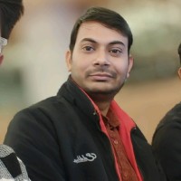 Rahul Jangid Email