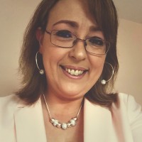 Irish Credit Management Training Employee Catriona Byrne's profile photo
