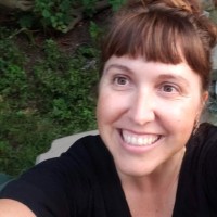 Bottom Line Employee Laura Hagee's profile photo