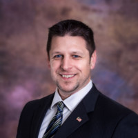 Independence Capital Financial Partners, LLC Employee Andrew Lohse's profile photo