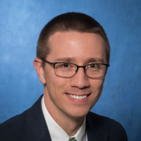 North American Lighting, Inc. Employee Steve Fox's profile photo