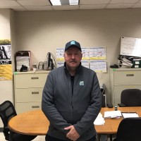 Rick Hall Email & Phone Number