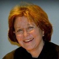 Fran Bigelow Email & Phone Number