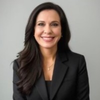 San Jose High School Employee Karen Enfield's profile photo