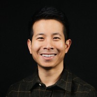 Decagon Employee Alan Yiu's profile photo