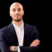 Moe Aboudib Email