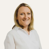 Alexandra Badel Email & Phone Number