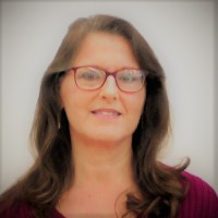 Judy Sawyer Email & Phone Number