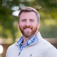 AESC US Employee Patrick Cole's profile photo