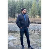 MoonSys Employee Syed Aziz's profile photo