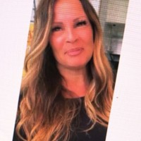 Southeast Exhibits & Events Employee Anna Intili's profile photo