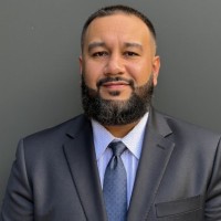 Park Nuclear Employee David Mejia's profile photo