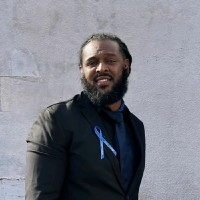 TransOne Employee Thaddeis Peoples's profile photo