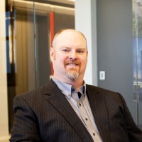 AvAirPros Employee Tyler Cline's profile photo