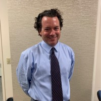 Michael Merry Email & Phone Number