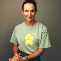 Åsa Gisel Email