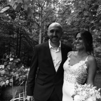 Rio Tinto Employee Pier-Yves Simard's profile photo