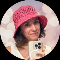 PANADATA.NET Employee Celia Flores's profile photo