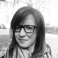 Petersime Employee Hilke Willemsen's profile photo